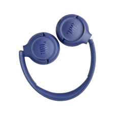 JBL Tune 530BT Wireless Bluetooth Headphone